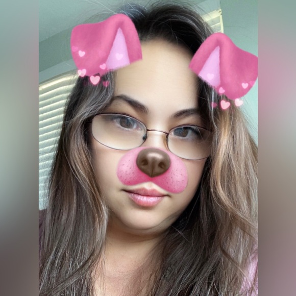 LOLAQUEENZ🦄MIAMI 305 RAID TRAIN🚂MARATHON - Picture 5 of 11